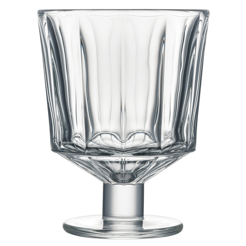 Verre à vin Reshama