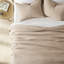 Ensemble de couvre-lit Matelesse-116884837-116884838