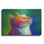 «Rainbow Cat» par Rebecca Wang Art-101657174