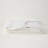 Waterproof Fitted Mattress Protector-53139612