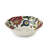 Spode, Creatures of Curiosity - Serving Bowl