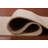 Vegetable Dye Gabbeh Persian Runner Rug 3x8