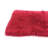 Runner Odea Pink Rug