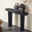 Console Minimalist-172414104