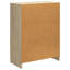 66cm Sideboard-1480422796