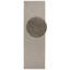 Flatweave Grey Rug-48421075