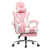 Rose est en rupture de stock