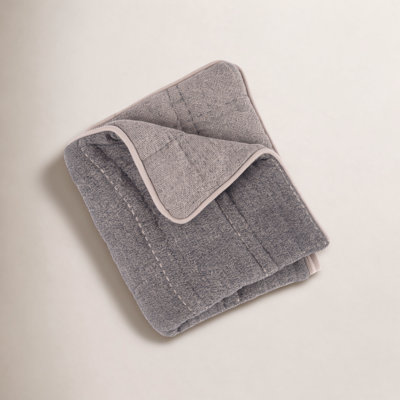 Gana Cotton Quilt Set