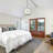 3-Light Kitchen Island Lighting Pendant Lights Pendant Lights For Kitchen For Dining Room