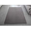 Tapis touffeté gris-1069006261