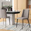 Chaise d'appoint-1761808532