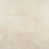 Shy Beige selected