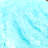 Omne Sleep Plush 3 Inch Memory Foam Cooling Mattress Topper-75568027