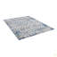 Tapis marocain-148687735