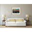 Take A Seat Print by Joseph Regan-66910873-66910878