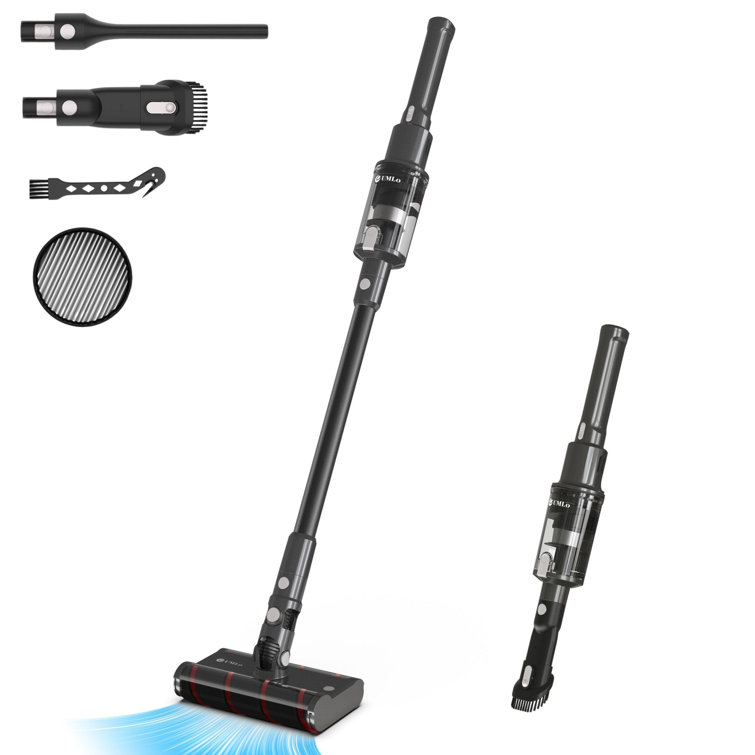 Sleepavo Cordless Stick Vacuum