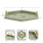 Reith Tray-546501145-546501143