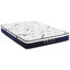 Matelas hybride Revo Sleep 14 pouces-49604951-122544131