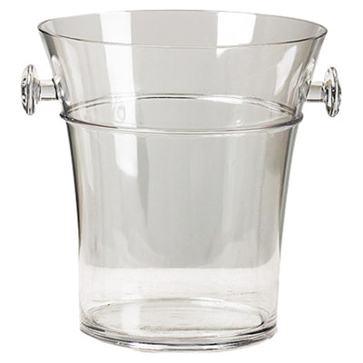 Wine Bucket