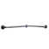33'' Grab Bar