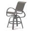 Tabouret de bar Holna-19603057-10051159