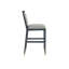Santos Bar Stool, Barrett Dusk-194258008-194258010