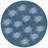 Saldanha Indoor / Outdoor Rug-1166264488