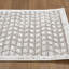 Tapis géométrique à chevrons-46478445-46478444
