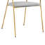 Fauteuil en velours Kamryn-1528207936-1528207939