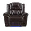 Ensemble de salon 3 pièces Woodinville-859887354