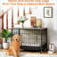 Pet Crate