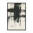 Charcoal Whisper I Print-1906419755-1906419760