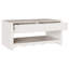 Coffee Table with Storage-290107163