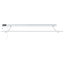 Brayden Studio Retractable Patio Awning-542748367-542748364