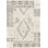 Bremen Wool Southwestern Area Rug