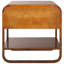 Table de chevet 1 tiroir Beren-623116263