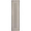 Tapis intérieur / extérieur moderne Horizon-978279295-996468250