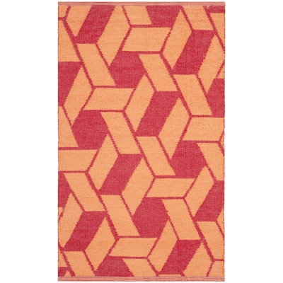 Thom Filicia Hand Woven Performance Rug