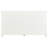 Quen 60" Freestanding Double Basin Vanity Set with Cabinet, Vanity Topss-101229812-101645029-101645028