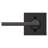 Latitude Passage Leverset with Collins Rosette-63989890