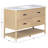 Jaylessa Vanity-1552666115