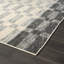 Tapis-87925314
