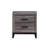 Jerold Piece Bedroom Set