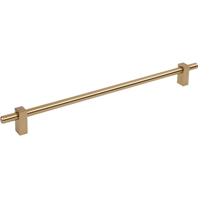 Larkin Bar Pull