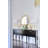 Wallis Single Cylinder Pendant-19307137-125006172