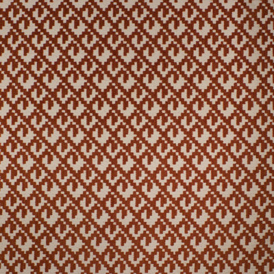 16C07 Standish Fabric