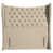 Beige is out of stock