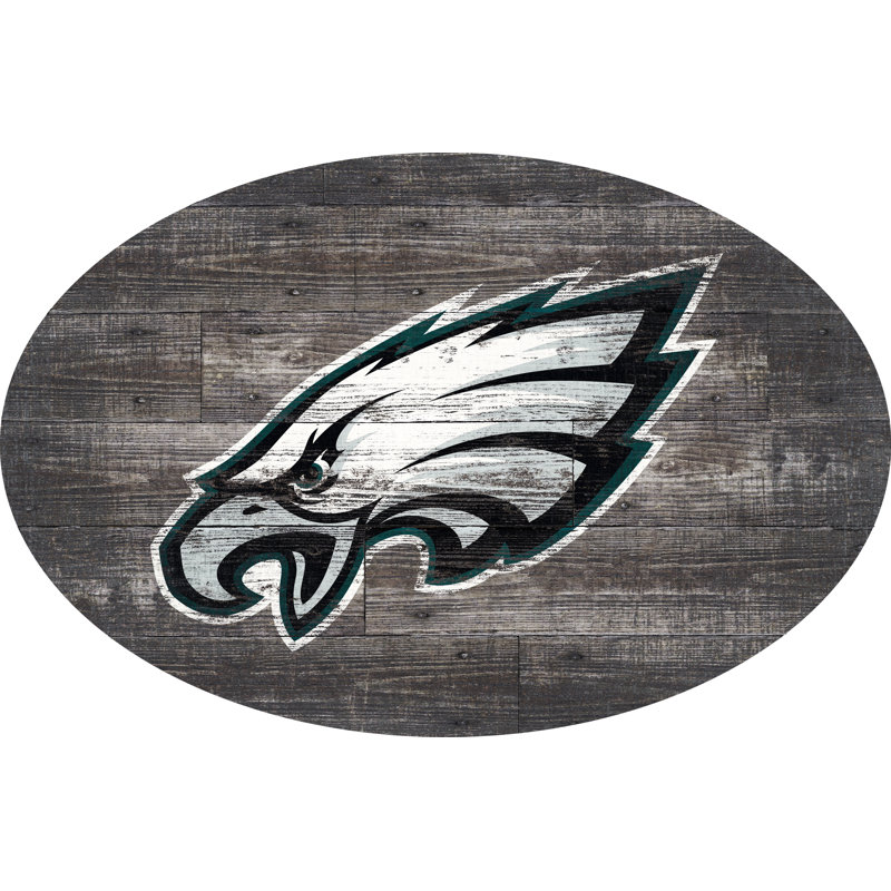 Entertainment Wall Decor