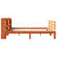 Bed Frame With Headboard Without Mattress-1413488254-1430814809