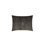 Bismarck Lumbar Pillow Cover & Insert